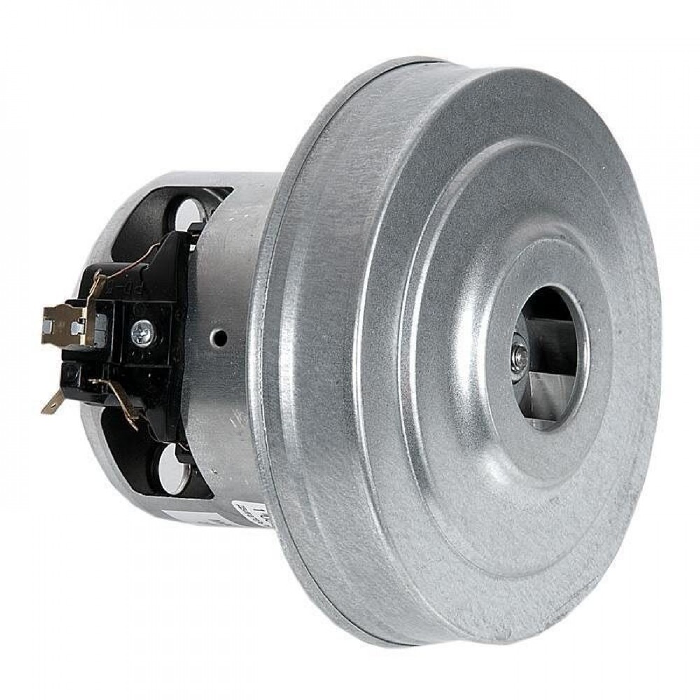 Motor aspirador V1J-PH22, 1200W para quemador pellet BURNiT Pell y otros | Ventiladores y sopladores | Piezas para quemadores de pellets |
