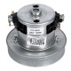 Motor aspirador V1J-PH22, 1200W para quemador pellet BURNiT Pell y otros | Ventiladores y sopladores | Piezas para quemadores de pellets |