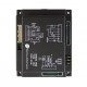 Placa base Bertelli, PBM PB2 para quemador de pellets Ferroli y otros | Electrónica | Piezas para quemadores de pellets |
