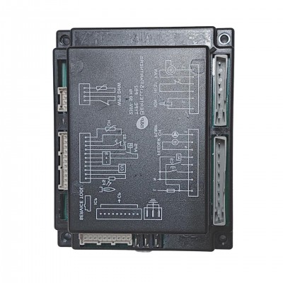Placa base Bertelli, PBM PB2 para quemador de pellets Ferroli y otros - Comparación de Producto