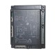 Placa base Bertelli, PBM PB2 para quemador de pellets Ferroli y otros | Electrónica | Piezas para quemadores de pellets |