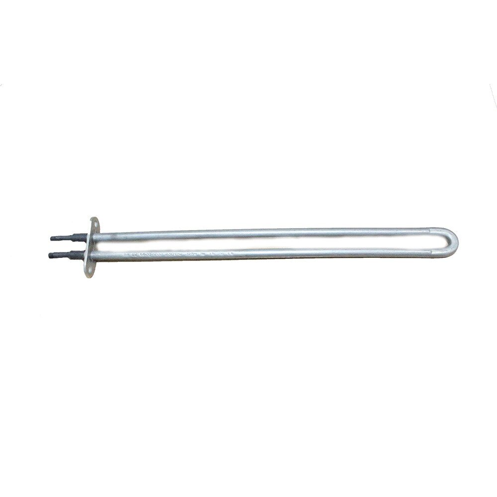 Resistencia para Quemadores de Pellet BURNiT Pell, 325 W | Resistencias para quemadores de pellets | Repuestos para quemadores de pellets |