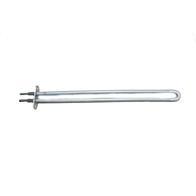 Resistencia para Quemadores de Pellet BURNiT Pell, 325 W - BURNiT