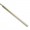 Resistencia para estufas de pellets Palazzetti, Royal, MCZ, Olimpia Splendid, Pellbox, Clam, Thermorossi y otras, longitud total 160mm, 350W