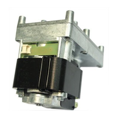 Motorreductor Mellor FB1222, 1.5RPM para estufa de pellets Caminetti Montegrappa, Clam, MCZ y otros - Comparación de Producto