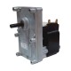 Motorreductor Mellor FB1146, 5.3RPM para estufa de pellets Ecoteck, Lincar, Moretti Design, Ravelli, Thermorossi, Ungaro y otros | Motorreductores | Piezas de estufa de pellets |