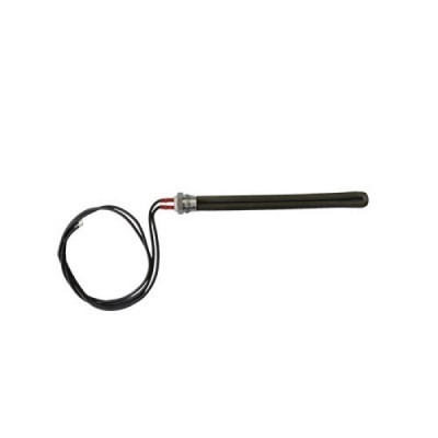 Resistencia para estufas de pellets Eco Spar, BURNiT rosca 3/8'' 350W - Comparación de Producto