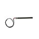 Resistencia para estufas de pellets modelos Eco Spar air, BURNiT y otros, rosca 3/8'' | Resistencias para estufas de pellets | Repuestos estufa de pellets |