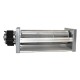 Ventilador tangencial Fergas para estufas de pellets Cadel y otras con Ø80 mm, Caudal 305 m³/h | Ventiladores y sopladores | Piezas de estufa de pellets |
