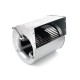 Ventilador centrífugo EBM para estufas de pellets Edilkamin, Karmek One y otras, caudal 800 m³/h | Ventiladores y sopladores para estufas de pellets | Repuestos estufa de pellets |