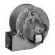 Ventilador centrífugo EBM para estufas de pellets Ecoteck, Edilkamin, Ravelli y otros, caudal 140 m³ / h | Ventiladores y sopladores | Piezas de estufa de pellets |