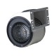 Ventilador centrífugo Natalini para estufas de pellets Eco Spar, Deville, Puros y otras- Sit Group, caudal 480 m³/h | Ventiladores y sopladores | Piezas de estufa de pellets |