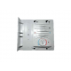 Unidad de control con termostato para radiadores convector de ventilador Thermolux | Instalación | Radiadores |