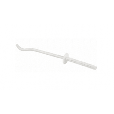 Kit de consola de montaje para radiador de aluminio, 7 x 220 - Comparación de Producto