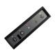 Consola de emergencia Micronova PL026 para estufas de pellets Anselmo Cola, Clam, Ecoteck, Ravelli y otros | Electrónica | Piezas de estufa de pellets |