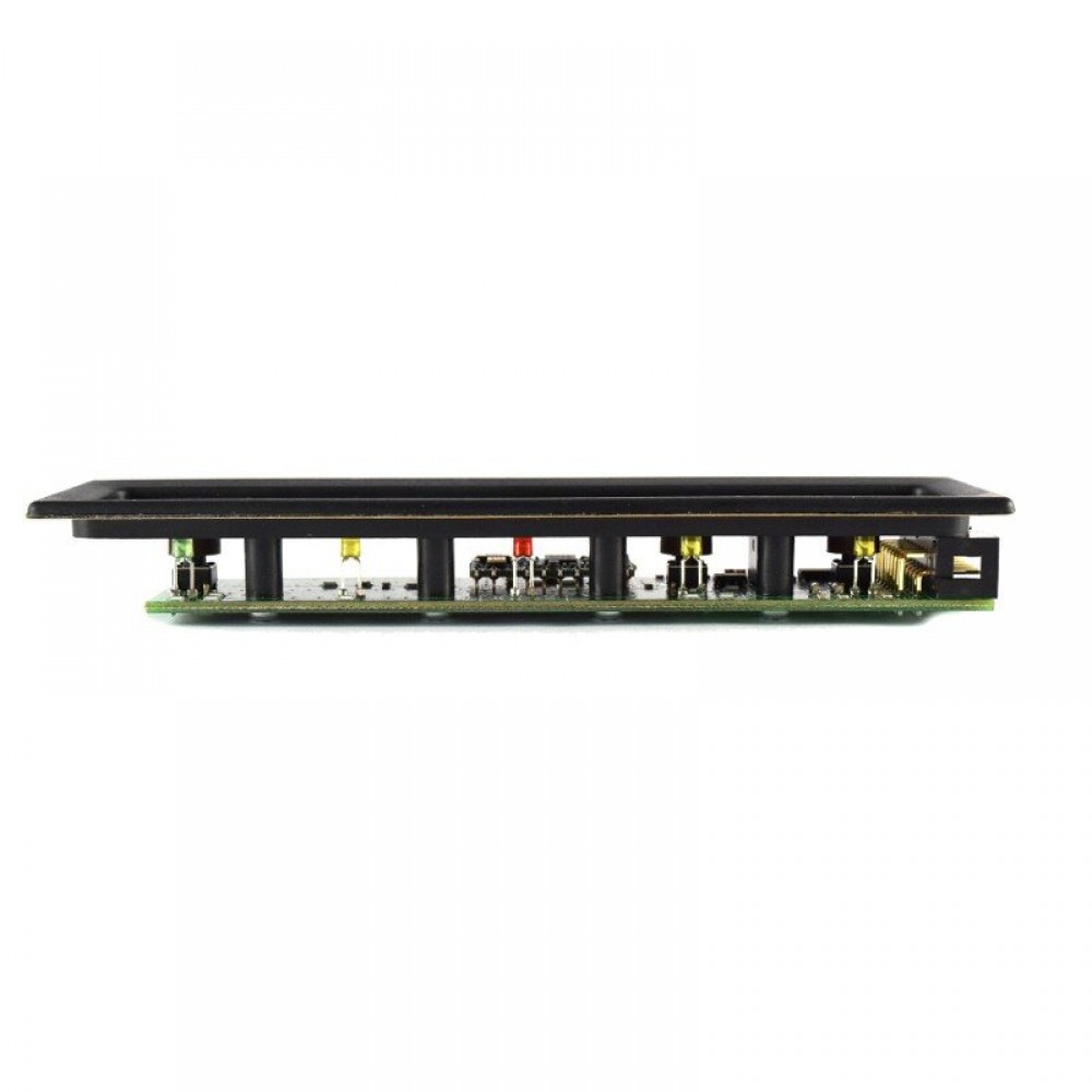 Consola de emergencia Micronova PL026 para estufas de pellets Anselmo Cola, Clam, Ecoteck, Ravelli y otros | Electrónica | Piezas de estufa de pellets |