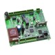 Mainboard Tiemme SY100_IDRO for pellet stoves | Electronics | Pellet Stove Parts |