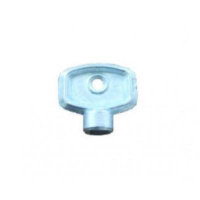 Llave para purga de aire manual - Comparación de Producto