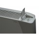 Fan Coil Thermolux Modelo 045, Potencia 3,78 kW | Fan Coil | Radiadores |