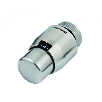 Cabezal termostático Thera 200 de Honeywell - Comparación de Producto