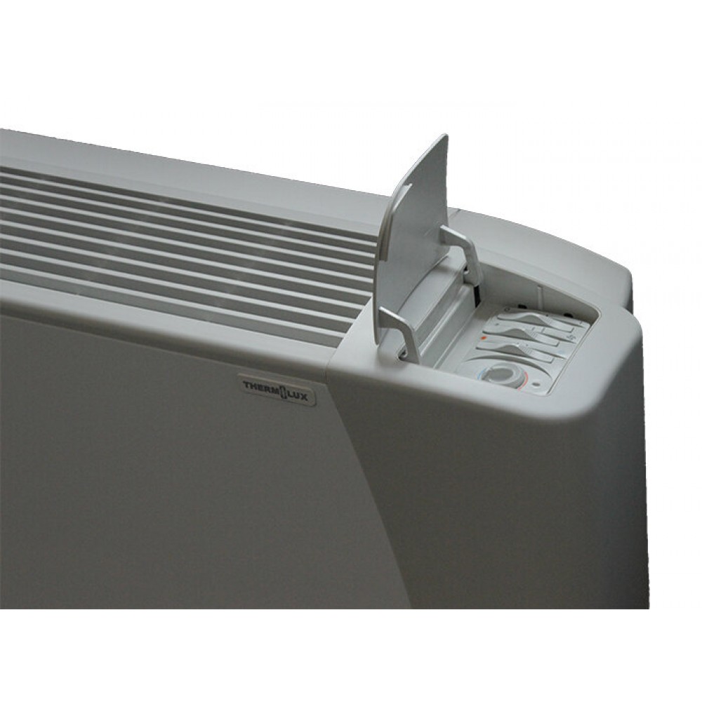 Fan Coil Thermolux Modelo 100, Potencia 8,1 kW | Fan Coil | Radiadores |