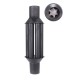 Intercambiador de calor de chimenea Balkan Energy Vulkan, Diámetro 120mm, 6 tubos | Intercambiadores de calor de chimenea | Chimeneas |