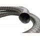 Tubo flexible chimenea de acero inoxidable, tamaño Ф200 | Tubo flexible chimenea | Tubo de chimenea |