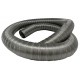 Tubo flexible chimenea de acero inoxidable, tamaño Ф200 | Tubo flexible chimenea | Tubo de chimenea |