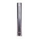 Kit de chimenea para estufa de pellets, Acero inoxidable AISI 304, 80-130mm | Chimeneas (conjuntos) | Chimeneas |