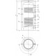 Depósito de inercia Sunsystem, Modelo PR2 500, Capacidad 500L, Un recipiente con dos bobinas de intercambio de calor | Depósitos de inercia |  |