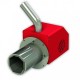 Quemador de pellets BURNiT Pell Eco 35, 5-35kW | Quemadores de pellets | Pellets |