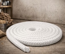 Juntas para calderas