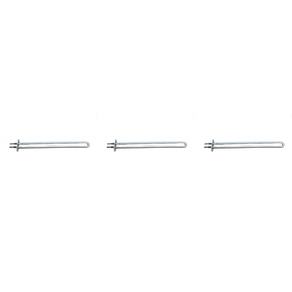 Resistencia para Quemadores de Pellet BURNiT Pell, 325 W - x3 | Resistencias para quemadores de pellets | Repuestos para quemadores de pellets |