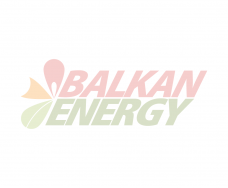 Radiadores de aluminio