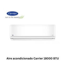 aire-acondicionado-carrier-18000-btu