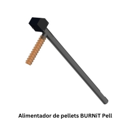 alimentador-de-pellets-burnit-pell