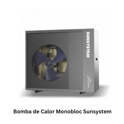 bomba-de-calor-monobloc-sunsystem