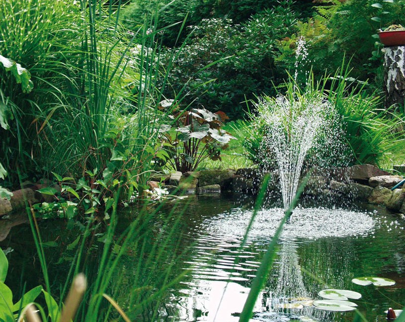 bombas-para-fuente-de-agua
