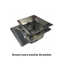 brasero-para-estufas-de-pellets-ecoteck