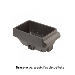 brasero-para-estufas-de-pellets