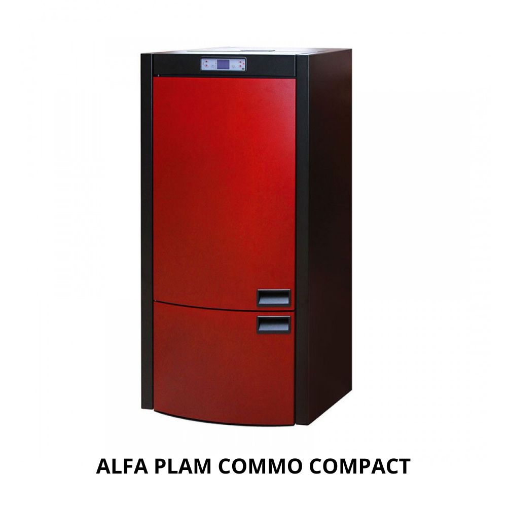 caldera-de-pellets-alfa-plam-commo-compact-32