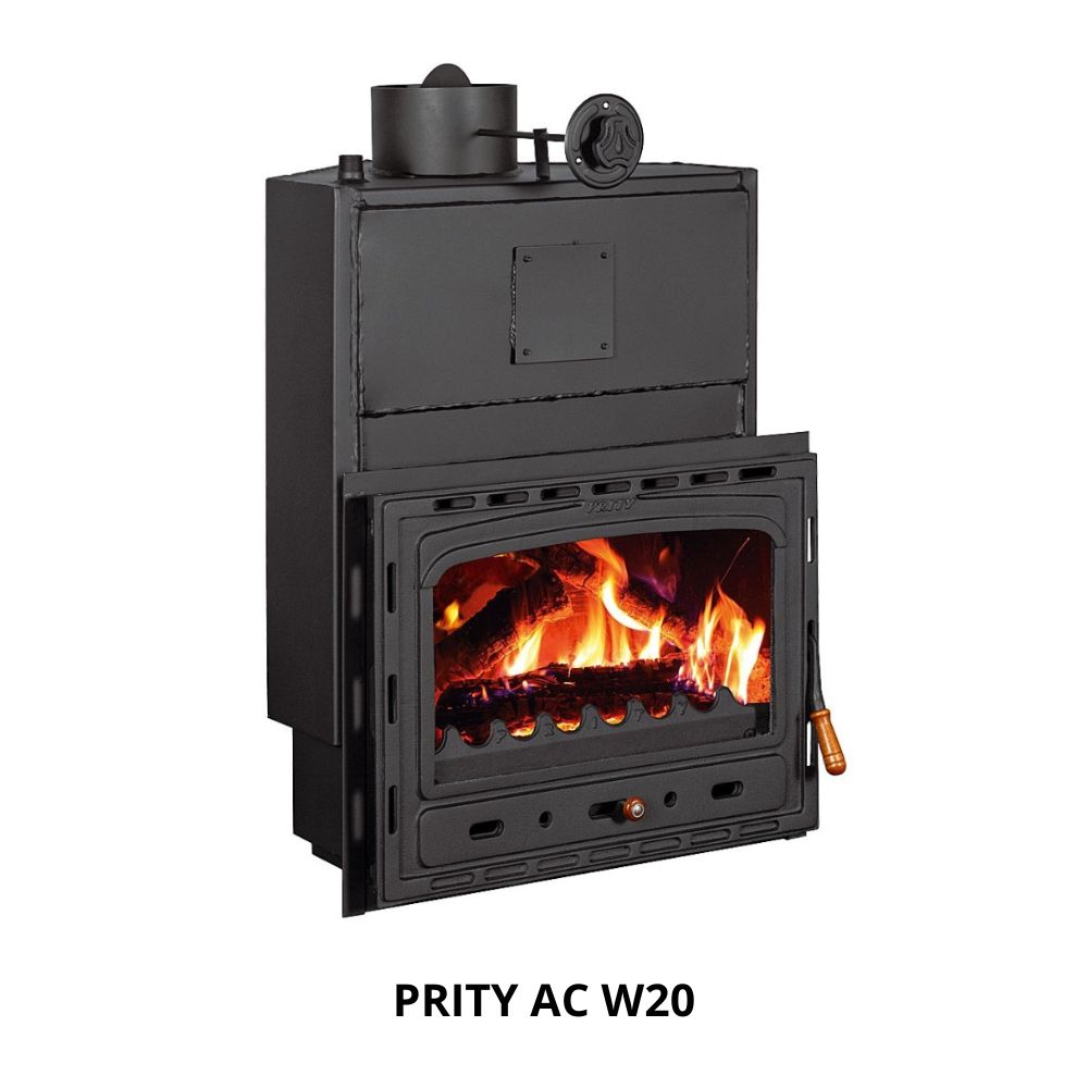 chimenea-calefactora-de-leña-insertable-prity-ac-w20