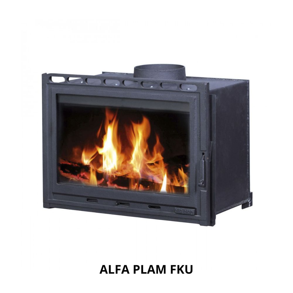 chimenea-de-leña-insertable-alfa-plam-fku