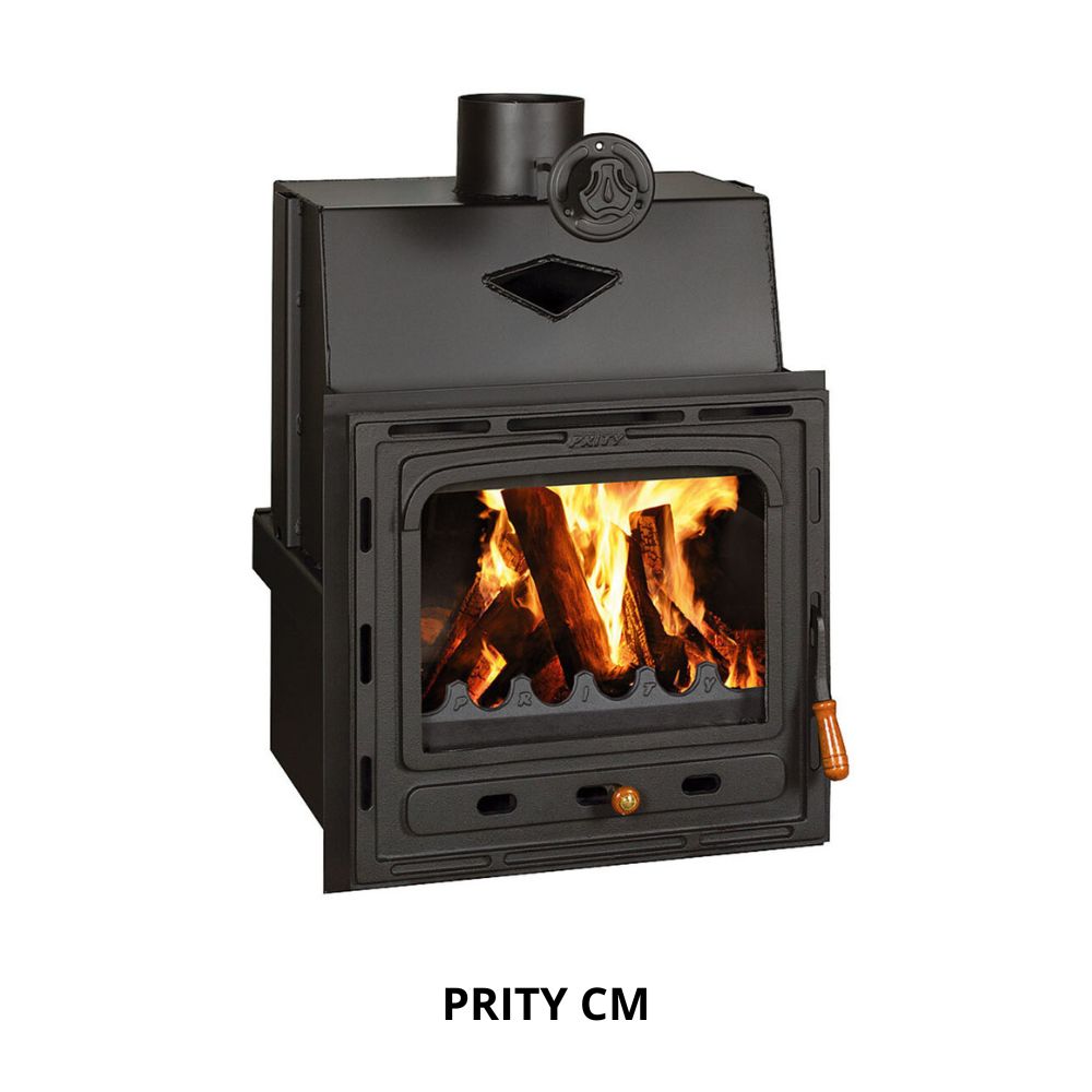 chimenea-de-leña-insertable-prity-cm