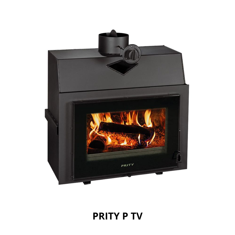 chimenea-de-leña-insertable-prity-p-tv