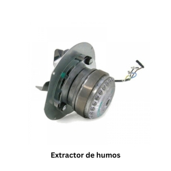 extractor-de-humos-ebm