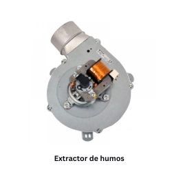 extractor-de-humos