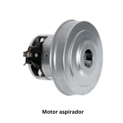 motor-aspirador