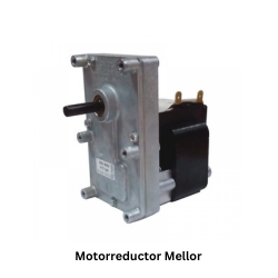 motorreductor-mellor