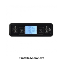 pantalla-micronova